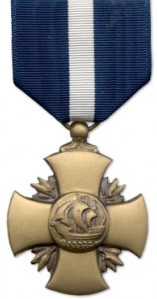 Navy Cross.jpg