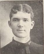 1901 Keyes LB.jpg