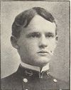 1901 Perry LB.jpg