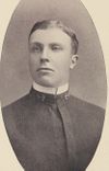 1903 Rodgers LB.jpg