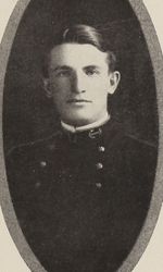 1904 McMillan LB.jpg