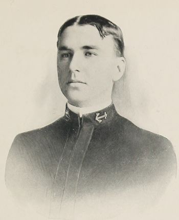 1905 Hayne LB.jpg