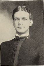 1906 Aiken LB.jpg