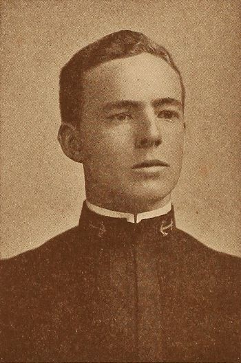 1907 Hovey LB.jpg