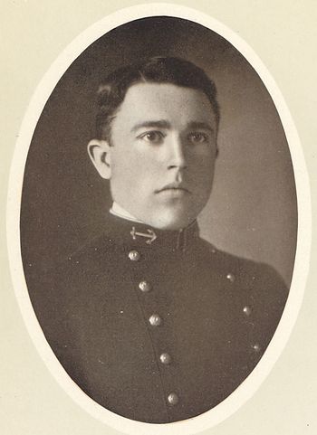 1909 Billingsley LB.jpg