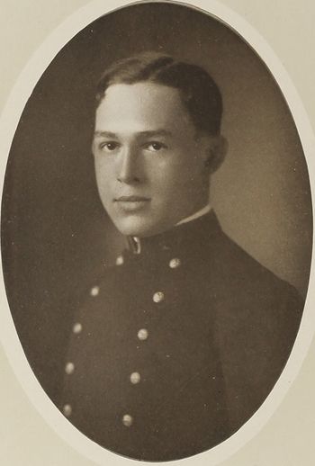 1909 Van Valkenburgh LB.jpg