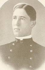 1910 Hancock LB.jpg