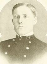 1910 Pailthorp LB.jpg