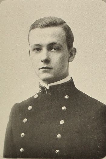 1912 Larimer LB.jpg