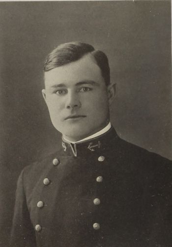 1914 Gilchrist LB.jpg