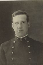 1914 Nicholls LB.jpg