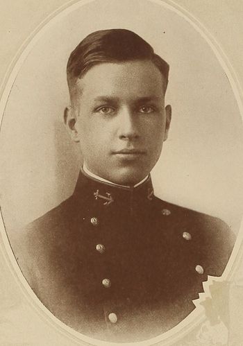 1916 Cecil LB.jpg