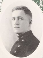 1920 Butler LB.jpg