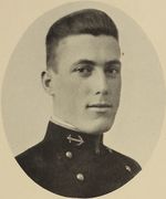 1921 Carney LB.jpg