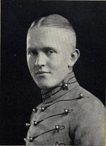 1921 Cureton 1.jpg