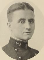 1921 Jones, W LB.jpg