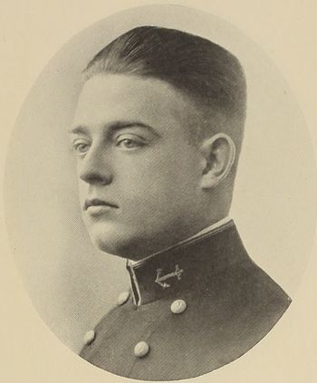 1921 McGinley LB.jpg