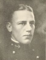 1924 Harrison LB.jpg