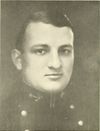 1924 Johnson, J LB.jpg