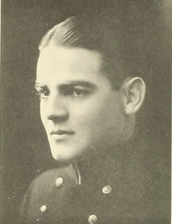 1924 Marshall LB.jpg