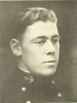 1924 McDonough LB.jpg