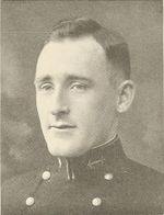 1924 Willis LB.jpg