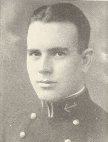 1925 Lester LB.jpg