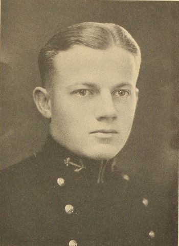 1926 Duke LB.jpg