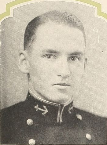 1927 Johnson, S LB.jpg