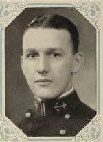 1931 Blessman LB.jpg