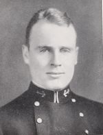 1934 McMahon LB.jpg