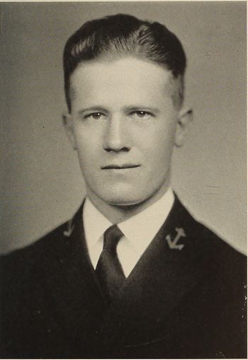 1935 Radcliffe LB.jpg