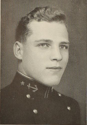 1938 Howard LB.jpg