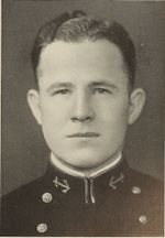 1938 Radcliffe LB.jpg