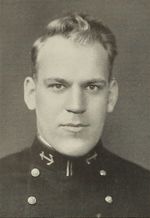 1938 Sloan LB.jpg