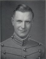 1939 Peirce 1.jpg