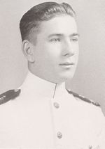 1939 Wallace, D LB.jpg