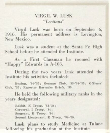 1940 Lusk 3.jpg