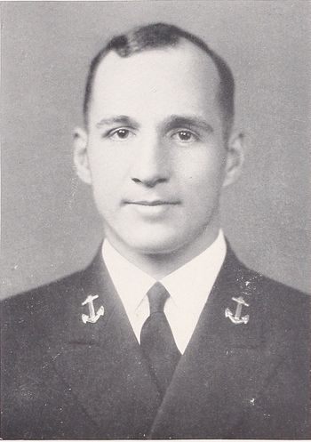 1940 Mason, C LB.jpg