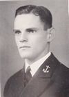 1940 Mason, R LB.jpg