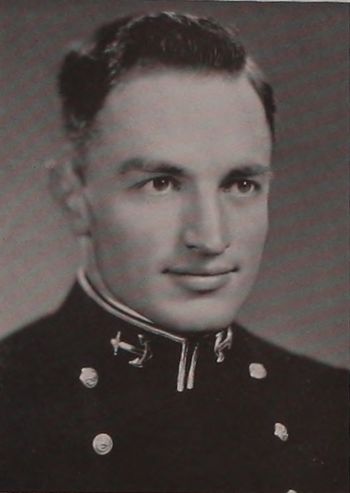 1941 Leary LB.jpg