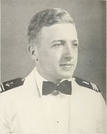 1942 Holton LB.jpg