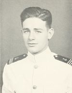 1942 Pennington LB.jpg