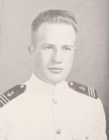 1942 Van Roosen LB.jpg