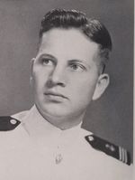 1943 Allen LB.jpg