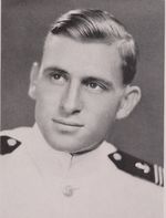 1943 Clark LB.jpg