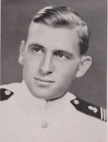 1943 Clark LB.jpg