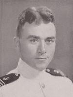 1943 Kirk LB.jpg