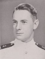 1943 McEwen LB.jpg