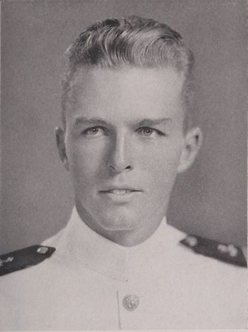 1943 Putnam LB.jpg